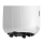 Sencor Oczyszczacz powietrza SDH 1210WH - 1417088 - zdjęcie 4